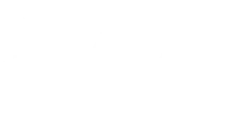 A panela de ceramica