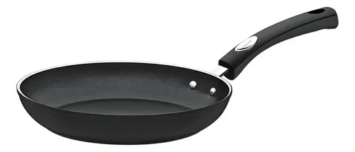 Frigideira Tramontina Mônaco Indução Alumínio 28cm