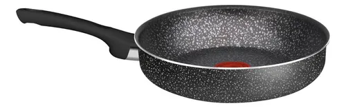 Frigideira Rochedo Signature com Inox 24cm