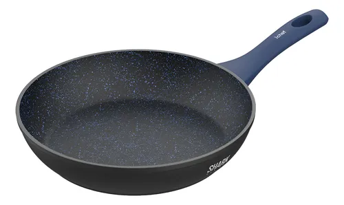 Frigideira Polishop iChef All-Space