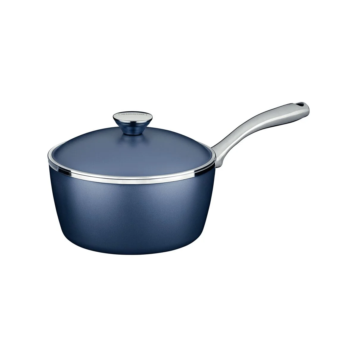 Panela Tramontina Lyon 20 cm