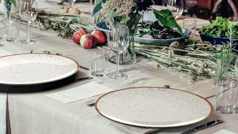 Prato Tramontina: Descubra os 8 Melhores Modelos e Seus Benefícios