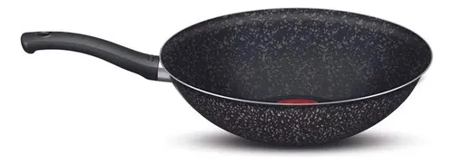 Wok Stone Pro 28cm