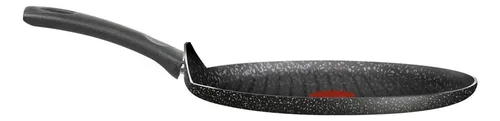 Grill Rochedo Stone Pro 30cm