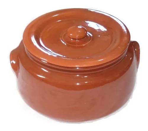 Caçarola 5L Tampa