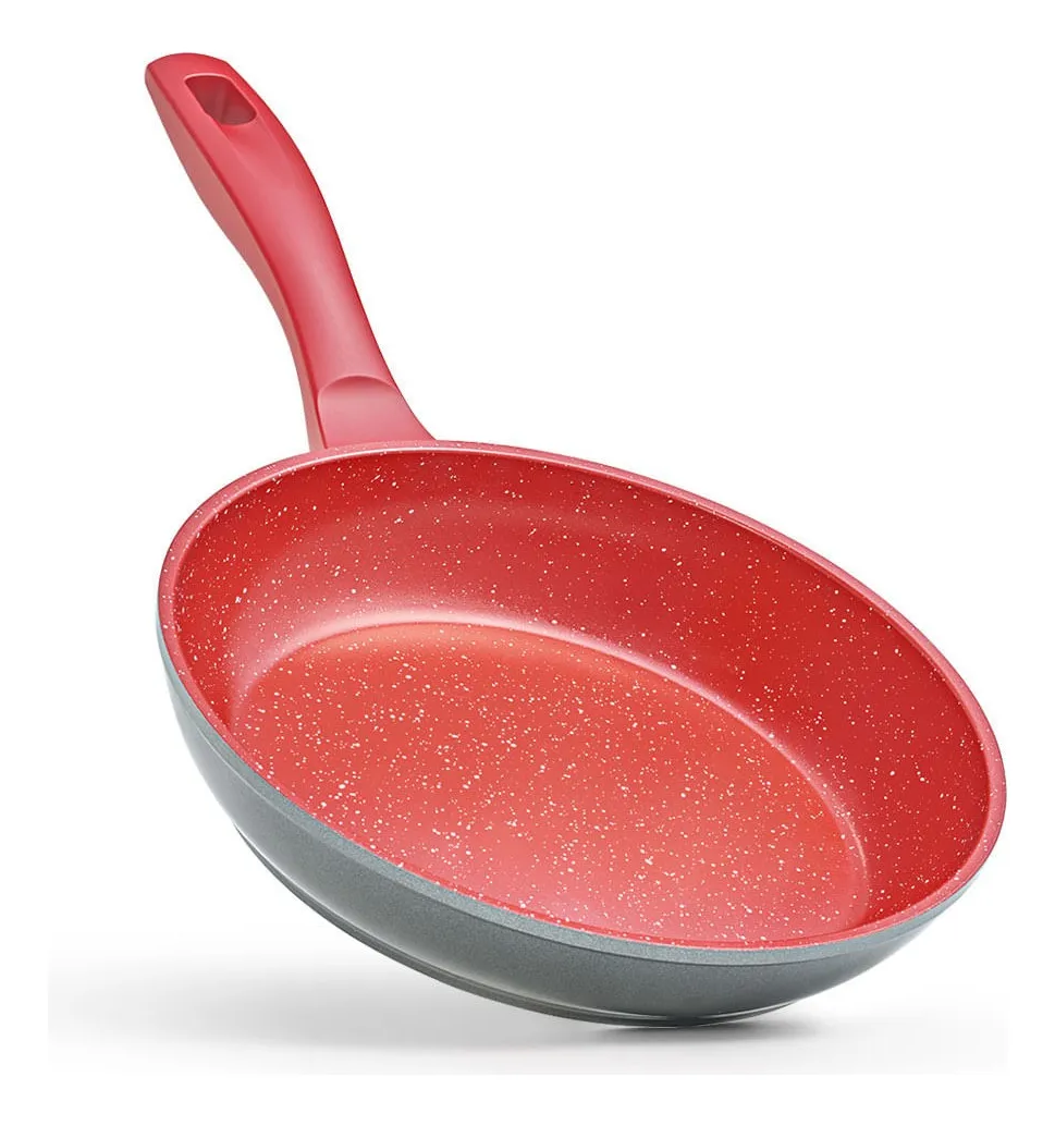 Panela Sauté Grand Flavorstone 24cm