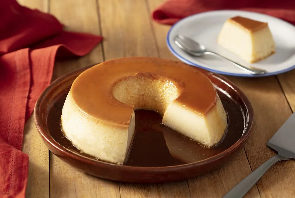 Panela de Pudim 2025 O Guia Definitivo Para Escolher e Usar a Melhor Panela de Pudim