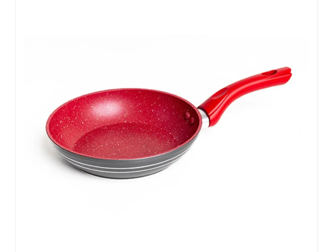 Frigideira Redsilver 24cm